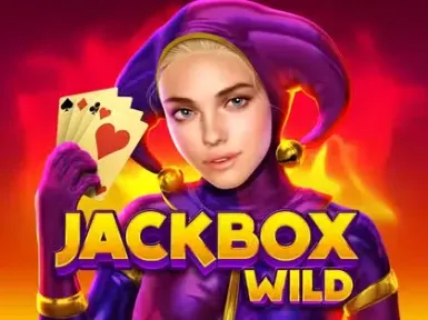 Lamabet Casino screenshot